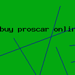 buy proscar online